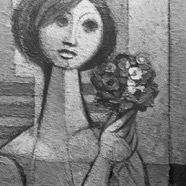 54_ragazza con fiori_1968.jpg