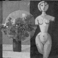 90_frammento con fiori_1972.jpg