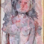 187_mezzo busto di donna nuda_.jpg