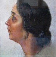 211_ritratto della moglie gina_1932.jpg