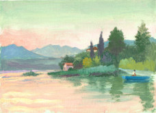 sirmione-riva_del_lago-luglio-1952-28x20.jpg