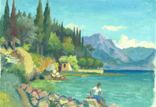 sirmione-riva_del_lago2-luglio-1952-28x20.jpg