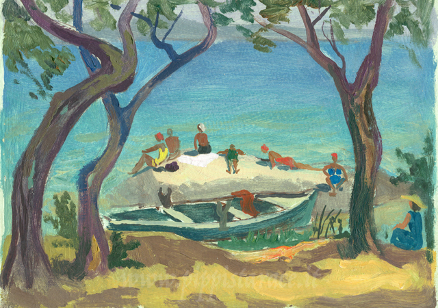 sirmione-spiaggia-luglio-1952-28x20.jpg