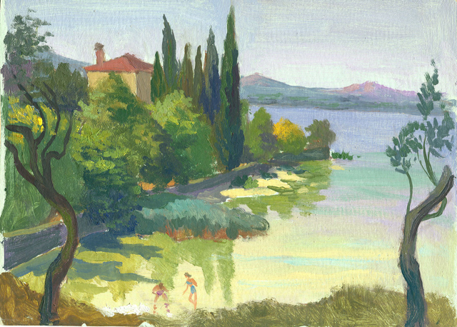 sirmione-vista_del_lago-luglio-1952-28x20.jpg
