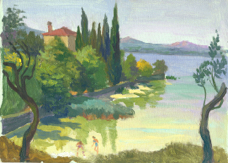 sirmione-vista_del_lago-luglio-1952-28x20.jpg