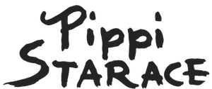 Pippi Starace