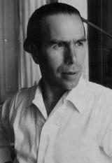 Giuseppe Starace